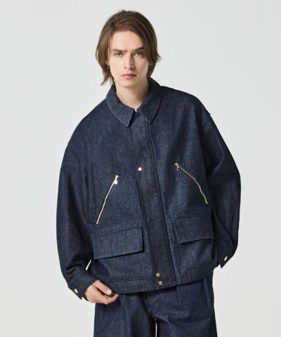 商品一覧 | JAPAN DENIM 商品一覧 | JAPAN DENIM